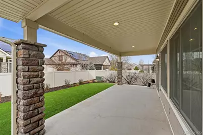 19753 E 54th Avenue, Denver, CO 80249 - Photo 41