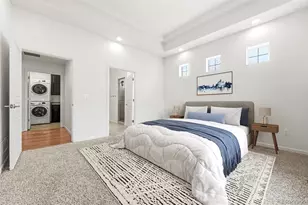 19753 E 54th Ave, Denver, CO 80249 - Photo 19