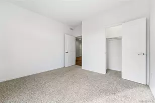 19753 E 54th Ave, Denver, CO 80249 - Photo 29