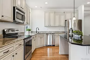 19753 E 54th Ave, Denver, CO 80249 - Photo 7