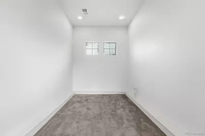 19753 E 54th Avenue, Denver, CO 80249 - Photo 39