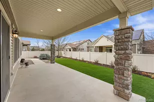 19753 E 54th Ave, Denver, CO 80249 - Photo 45