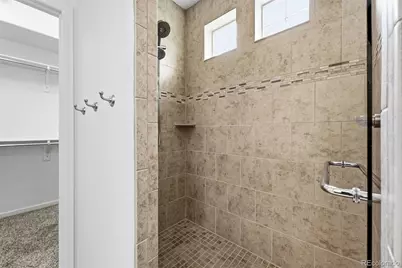 19753 E 54th Avenue, Denver, CO 80249 - Photo 25