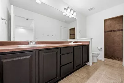 19753 E 54th Avenue, Denver, CO 80249 - Photo 37