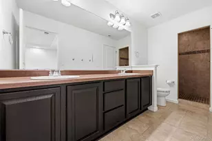 19753 E 54th Ave, Denver, CO 80249 - Photo 37