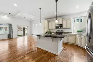 19753 E 54th Ave, Denver, CO 80249 - Photo 5