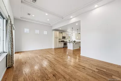 19753 E 54th Avenue, Denver, CO 80249 - Photo 15