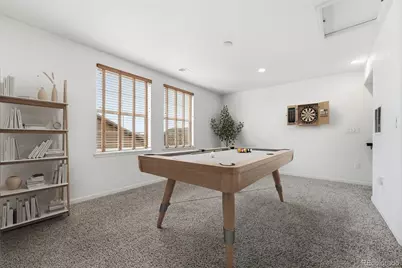 19753 E 54th Avenue, Denver, CO 80249 - Photo 33