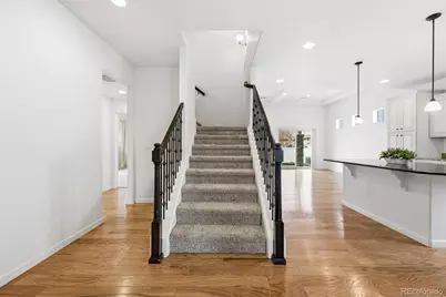 19753 E 54th Avenue, Denver, CO 80249 - Photo 17