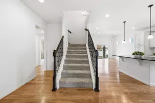 19753 E 54th Ave, Denver, CO 80249 - Photo 17