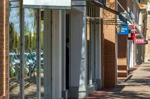 3807 Emerald Shore Cir, Loveland, CO 80538 - Photo 49