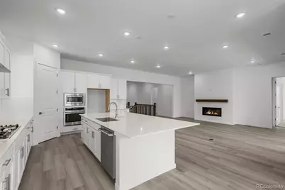 3807 Emerald Shore Circle, Loveland, CO 80538 - Photo 15
