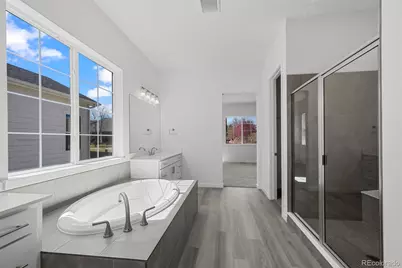 3807 Emerald Shore Circle, Loveland, CO 80538 - Photo 21