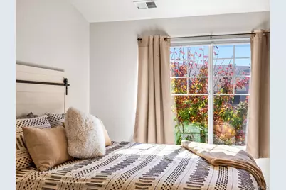 4645 Hahns Peak Drive #201, Loveland, CO 80538 - Photo 21