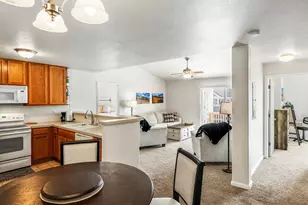 4645 Hahns Peak Dr, Loveland, CO 80538 - Photo 3