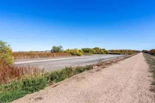 4645 Hahns Peak Dr, Loveland, CO 80538 - Photo 31