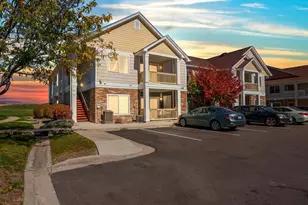 4645 Hahns Peak Dr, Loveland, CO 80538 - Photo 1