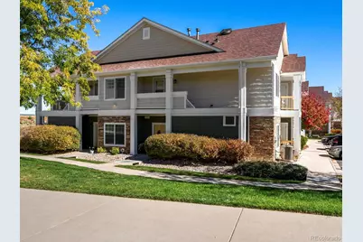 4645 Hahns Peak Drive #201, Loveland, CO 80538 - Photo 29