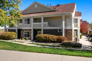 4645 Hahns Peak Dr, Loveland, CO 80538 - Photo 29