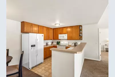 4645 Hahns Peak Drive #201, Loveland, CO 80538 - Photo 9