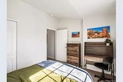 4645 Hahns Peak Drive #201, Loveland, CO 80538 - Photo 19