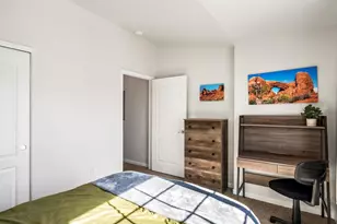 4645 Hahns Peak Dr, Loveland, CO 80538 - Photo 19