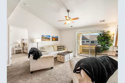 4645 Hahns Peak Drive #201, Loveland, CO 80538 - Photo 5