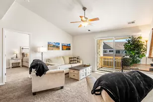 4645 Hahns Peak Dr, Loveland, CO 80538 - Photo 5