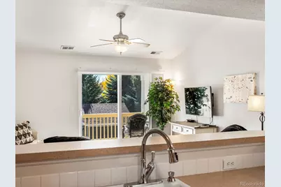 4645 Hahns Peak Drive #201, Loveland, CO 80538 - Photo 13