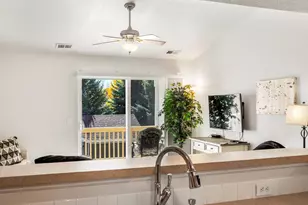 4645 Hahns Peak Dr, Loveland, CO 80538 - Photo 13