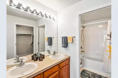 4645 Hahns Peak Drive #201, Loveland, CO 80538 - Photo 23