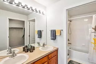 4645 Hahns Peak Dr, Loveland, CO 80538 - Photo 23