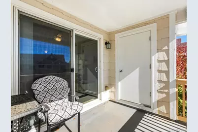 4645 Hahns Peak Drive #201, Loveland, CO 80538 - Photo 7