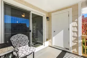 4645 Hahns Peak Dr, Loveland, CO 80538 - Photo 7