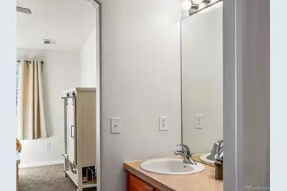 4645 Hahns Peak Drive #201, Loveland, CO 80538 - Photo 25