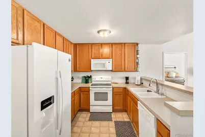 4645 Hahns Peak Drive #201, Loveland, CO 80538 - Photo 11