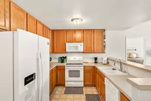 4645 Hahns Peak Dr, Loveland, CO 80538 - Photo 11