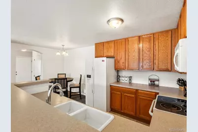 4645 Hahns Peak Drive #201, Loveland, CO 80538 - Photo 15