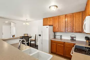 4645 Hahns Peak Dr, Loveland, CO 80538 - Photo 15