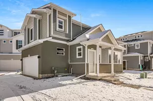 4209 Marblewood Dr, Johnstown, CO 80534 - Photo 3
