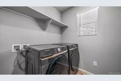 4209 Marblewood Drive, Johnstown, CO 80534 - Photo 27