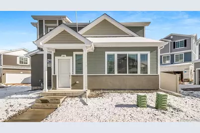 4209 Marblewood Drive, Johnstown, CO 80534 - Photo 1