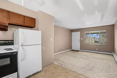 200 E Myrtle Street #8, Fort Collins, CO 80524 - Photo 7