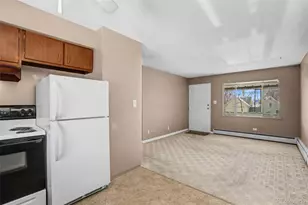 200 E Myrtle St, Fort Collins, CO 80524 - Photo 7