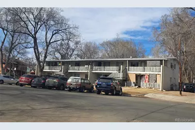 200 E Myrtle Street #8, Fort Collins, CO 80524 - Photo 17