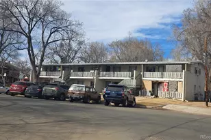 200 E Myrtle St, Fort Collins, CO 80524 - Photo 17