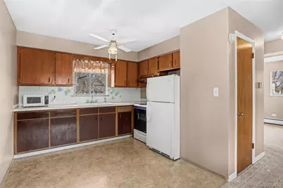 200 E Myrtle Street #8, Fort Collins, CO 80524 - Photo 5