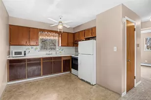 200 E Myrtle St, Fort Collins, CO 80524 - Photo 5