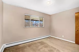 200 E Myrtle St, Fort Collins, CO 80524 - Photo 11