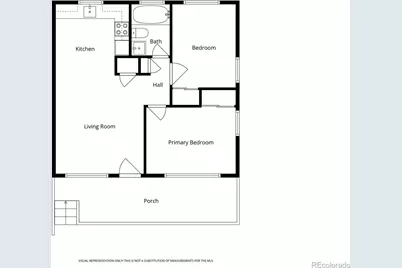 200 E Myrtle Street #8, Fort Collins, CO 80524 - Photo 15